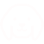 ハートのマーク3