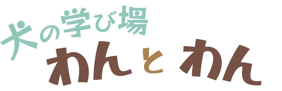 image0 (3)